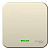  1-.  BLANCA (.1) 6 250   . SchE BLNVA061102