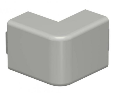    - 1530  WDK HA15030GR . OBO 6158358