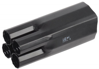  .  435-50 1  UMS-CB4-5521-2006-1KV
