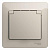  1- Glossa 16 250  .  .   .   IP20 . SchE GSL000946