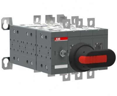   OT200E03YP ABB 1SCA123552R1001