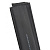    40/20 . (.25) PROxima EKF tut-40-b-1m