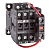  OptiStart K3 18ND10=24DC  117246