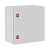 ST  .  500500300  IP65- IP66 IK10  R5ST0553