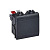   . .  2. LivingLight  Leg BTC L4003M2A