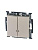    d25 PG21 AB25-PG21 . (.10) ABB 7TCA298010R0068