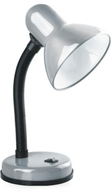  KD-301 .  230 60  E27 . Camelion 10992