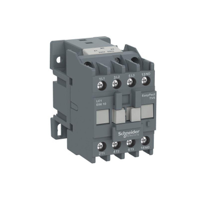  E 25 1 400 AC3 240 50 SchE LC1E2501U5
