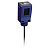   1CO SchE XUC8ARCTL2