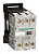  SKG 2/6 AC3 220 50 SchE LC1SKGC200M7