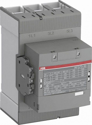  AF305-30-11-14 305 AC3  250-500 AC/DC ABB 1SFL587002R1411