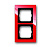  2- Axcent . ABB 1754-0-4341