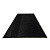  . . (. 10) SchE 01007