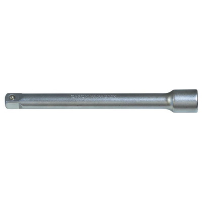  1/2 .250 HAUPA 110753
