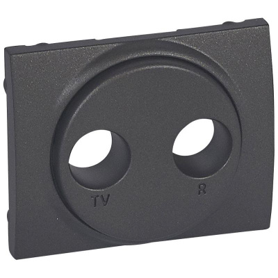    TV-RD .  Galea Life Leg 771272