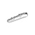    6749068 18 IP65 6500    . VARTON V1-I0-70215-03A00-6501865