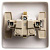  1-   16 250 .   . . SchE RS16-136-B