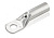   Spec Kon 70M8-LB 70. d8 (.25) ABB 7TCA302410R0005