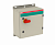    OT90GAUC3AZ ABB 1SCA148433R1001