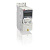  .  ACS355-03E-02A4-4 0.75 380 3 IP20  . . ABB 3AUA0000058184