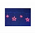   "" ULD-E1803-045/STA RED IP20 STARS  1803 6  45LED .   . Uniel UL-00001407
