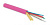  FO-MB-IN-504-16-LSZH-MG - 50/125 (OM4) . 16    1.06 (micro bundle) . LSZH IEC 60332-3 20.C   70.C  Hyperline 54024