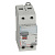    () 2 16 10  AC DX3 Leg 411500