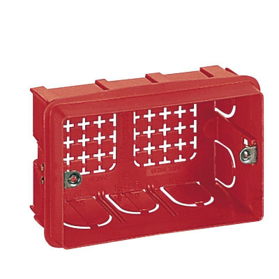  Superbox  . .  3 Leg 089239
