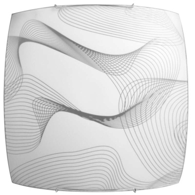   09-60-003 
