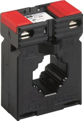   CM-CT 200/5 . . 1 5. ABB 1SVR450116R5400