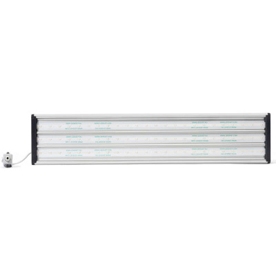  -120   LED 120 5000 IP67    USS01-120Q0BEF03F06000