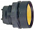     . 22 SchE ZB5AH05