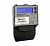  "" 203.2 LBO 1 5-60 1  .; .  PLCII  . . .  32908