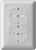  2-  W59 .   . . SchE RS16-255-18 (16-255-18)