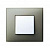  2- Simon27 Neos . Simon 27772-65