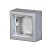     Impressivo . ABB 1721A-83