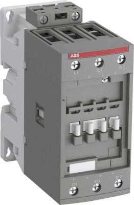  AF40-30-00-11 40 AC3  24-60 AC 20-60 DC ABB 1SBL347001R1100