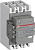 AF146-30-11-34  250-500 AC/DC       ABB 1SFL467001R3411