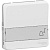    Mureva Styl     . IP55 SchE MUR39129
