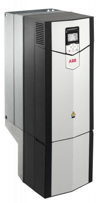  .  ACS880-01-206A-3   D150 110 IP21 .    ABB ACS88001206A3 1101