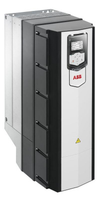  .  ACS880-01-145A-3   B056 D150 IP55 .    ABB ACS88001145A3 2101