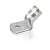       45.    258- . (.50) ABB 7TAA302030R0009
