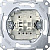  Merten  .  SchE MTN3714-0000