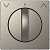   Merten D-Life  .   SD  SchE MTN3875-6050