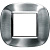  2. Axolute    Alessi Leg BTC HB4802AXS