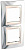  2- Unica . . .  SchE MGU66.004V.510