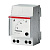    AMT 1/A5 ABB 2CSM320260R1001