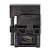  CRIMPFOX-M RJ45/DIE Phoenix Contact 1212090