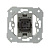     10 250 Simon82/82Nature/88 7700150-039