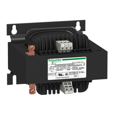  1115 230/400 250 SchE ABL6TS25G